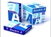 Double A A3  A4 80gsm,75gsm,70gsm office copy paper